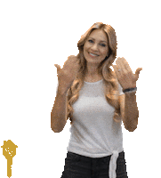 Drg Sticker by The Del Real Group