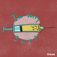 Animation Domination Fox GIF by gifnews