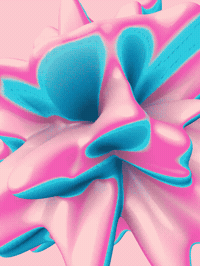 Animation Design GIF by Borrachas