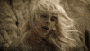 Your Power GIF by Billie Eilish