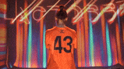Uvawlax GIF by Virginia Athletics