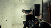 In Da Club Rap GIF by Hopout Shawn