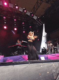 tove lo hangout fest GIF by mtv