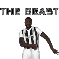 Football Paokfamily Sticker by PAOK FC