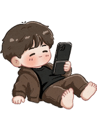 張敬軒 Hinscheung Sticker