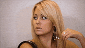 looking lauren conrad GIF by The Hills