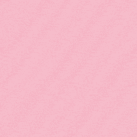 Coffee Break GIF by ALDI Nord