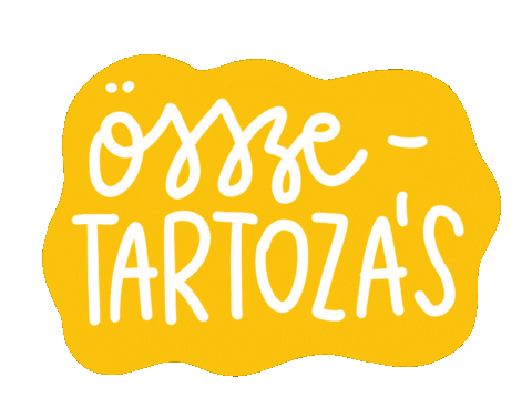 Szeretet Közösség Sticker by Társaság a Szabadságjogokért