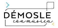 Demosle Gira Refrescante Sticker by Banco Industrial