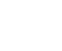 Sticker by Bisleri Vedica