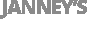 Central Florida New Post Sticker by Janney Roofing