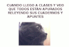 httpsdegatosblogspotcom GIF