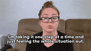 Mtv GIF by Teen Mom