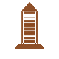 Wandern Sticker by Kraichgau-Stromberg Tourismus e.V.