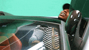 teyana taylor dancing GIF by VH1