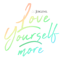 Happy Body Sticker by Vibelle Distribution Inc.