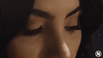 Chess Game GIF by Envy