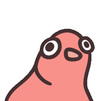 Margaretalany Sticker