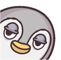 Margaretalany Sticker