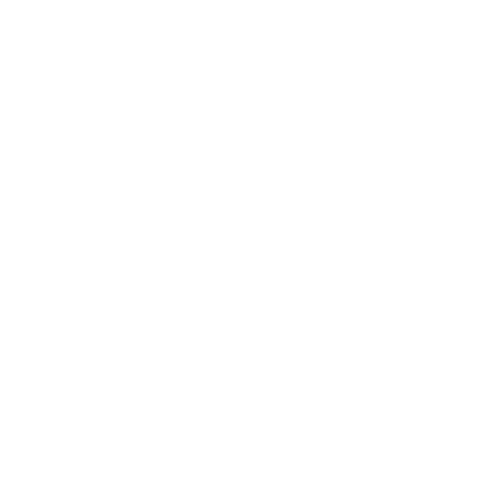 Water Sticker by RoyalWater