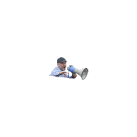 Animated Sticker