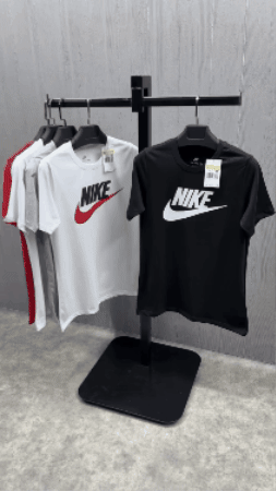 Producto en uso (GIF)