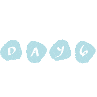 kjhanbabi day6 데이식스 kjhanbabi Sticker
