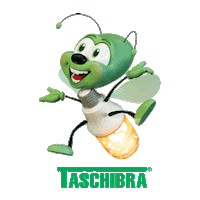 taschibraoficial luz iluminacao taschibra taschibrabrasil Sticker