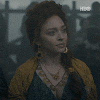 A Knight Of The Seven Kingdoms Crowd GIF by Game of Thrones