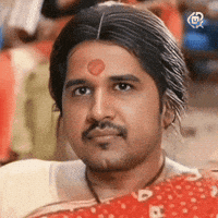 Amit Bhai GIF