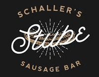 SchallerWeber  GIF