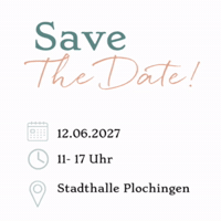 KulturStorch lesen kinderbuch storch safe the date GIF