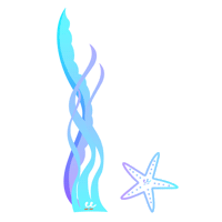 Feelssummer Sticker by feels