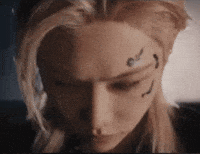 Zombie Skz GIF