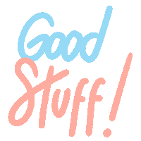 Happy Sticker Sticker by Ai and Aiko