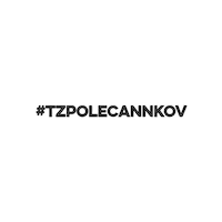 Teamzuzannkov Sticker by Zuza