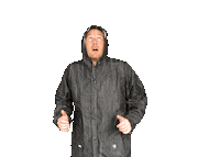 Boom Plant Sticker by Het Groen Werkt