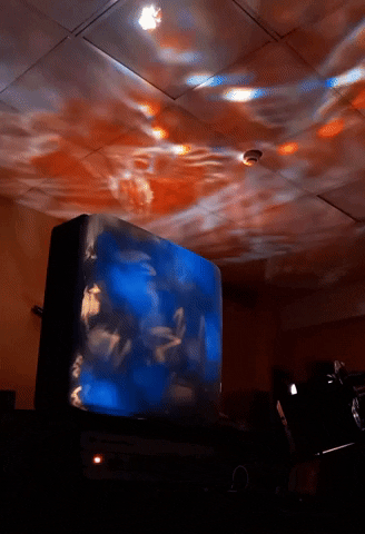 e-Kazan giphyupload GIF