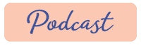 Podcast Ebb Sticker by Evidence Based Birth®