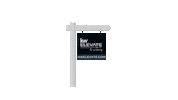 Sold Sticker by Kw Elevate Luxury