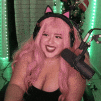 Lmao Laughing GIF