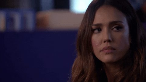 Season 1 Episode 6 GIF by Sony Pictures Television