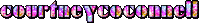 Bytybas Sticker by tybas-dance