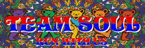 Grateful Dead Team Soul GIF by crossfitsoulmiami