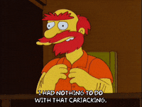 episode 7 GIF