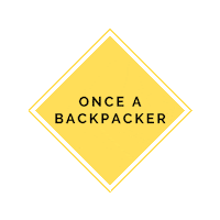 Travel Sign Sticker by Veranera Hostel Estepona