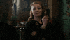 sabrina spellman salem GIF by Chilling Adventures of Sabrina