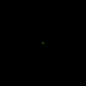 Sicredivaledocerrado GIF by Sicredi Centro Norte - Cuiabá