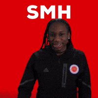SMH