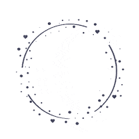 New Listing Sticker by Nuvola Capitanio Real Estate